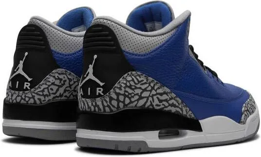 Jordan Air 3 Retro 
