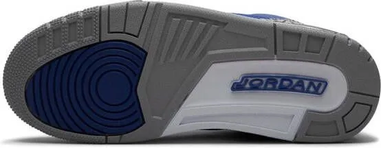 Jordan Air 3 Retro 