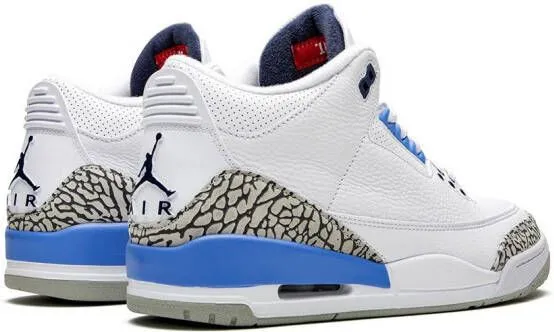 Jordan Air 3 Retro 