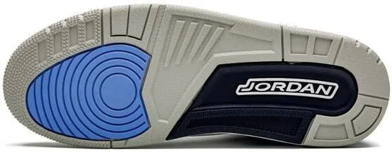 Jordan Air 3 Retro 