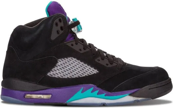 Jordan Air 5 Retro 