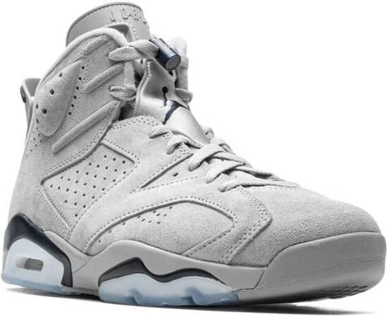 Jordan Air 6 