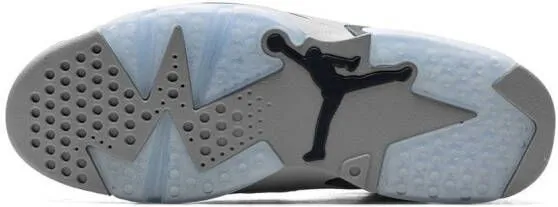 Jordan Air 6 