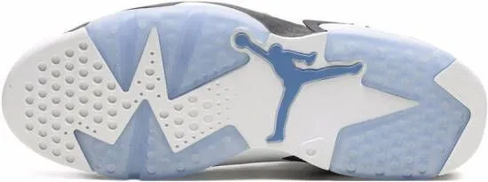 Jordan Air 6 Retro 