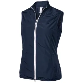 Joy - Klarissa Vest Women night
