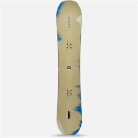 K2 Snowboarding Manifest Snowboard