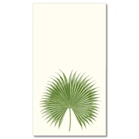 Kevin's Custom Guest Towel Napkins