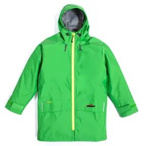 Kids Austral Rain Jacket