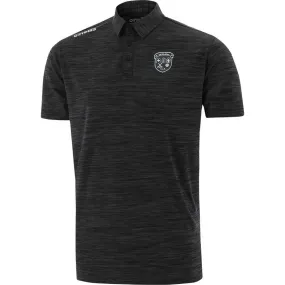 Kilcullen GAA Osprey Polo Shirt