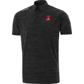 Kilmainham GFC Osprey Polo Shirt