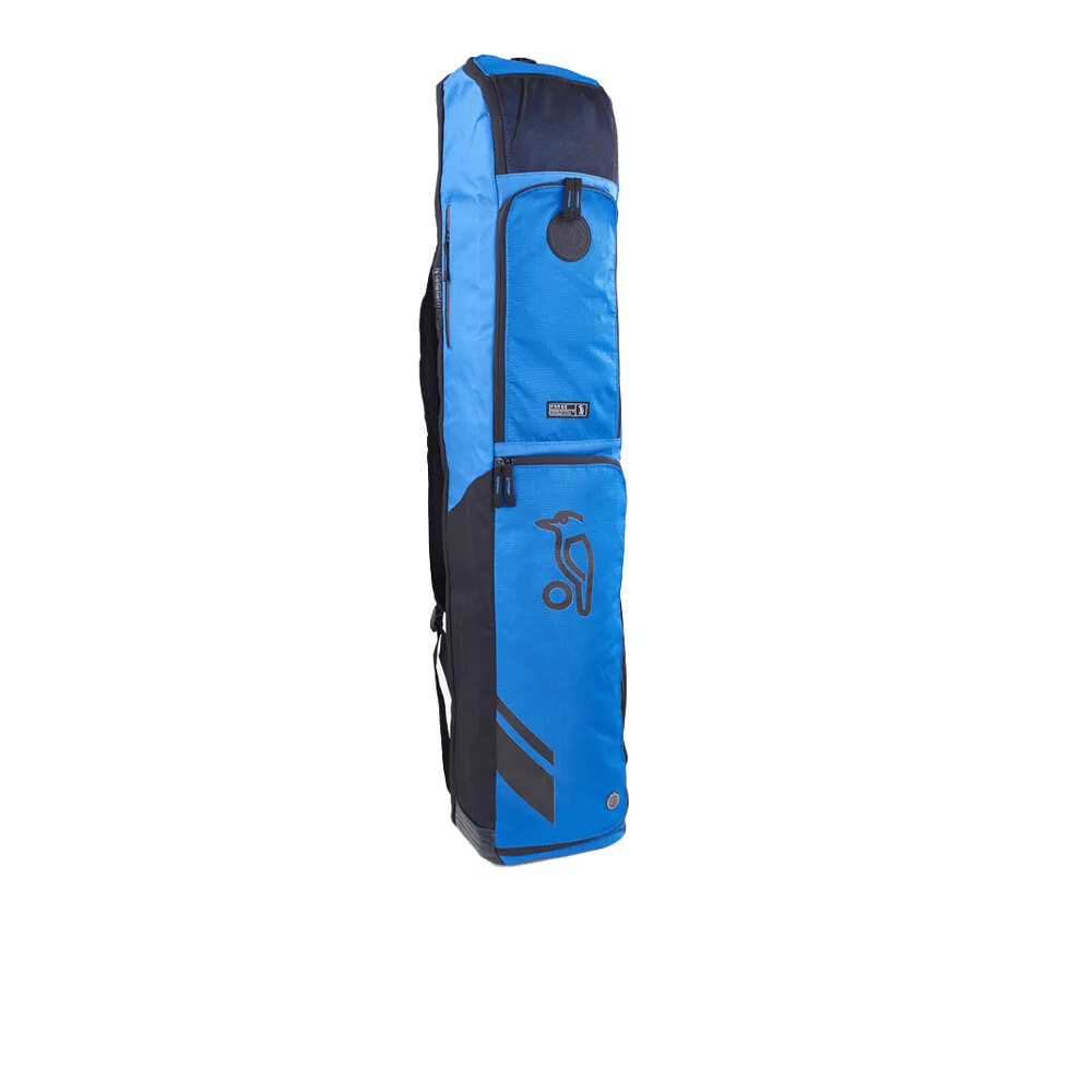 Kookaburra Forge Hockey Stick Bag - AW24