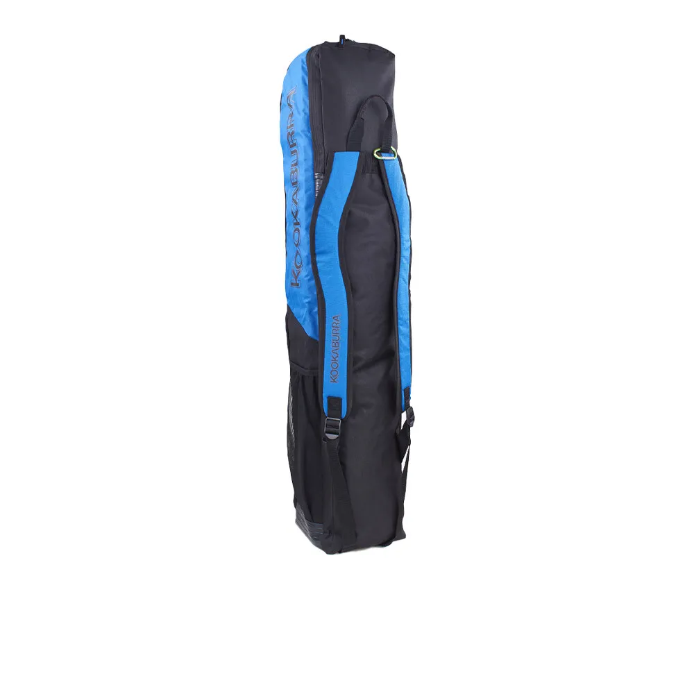 Kookaburra Forge Hockey Stick Bag - AW24