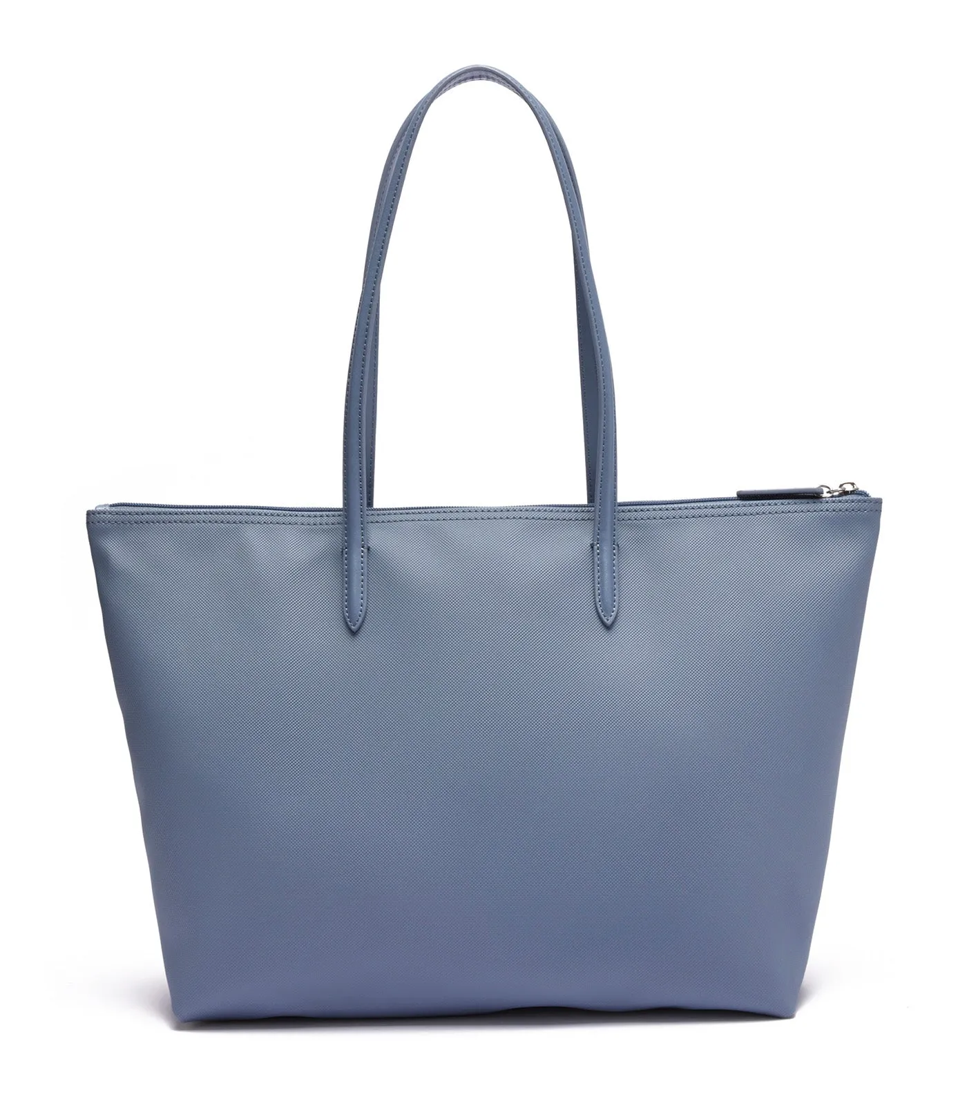 L.12.12 Concept Large Tote Flint Stone