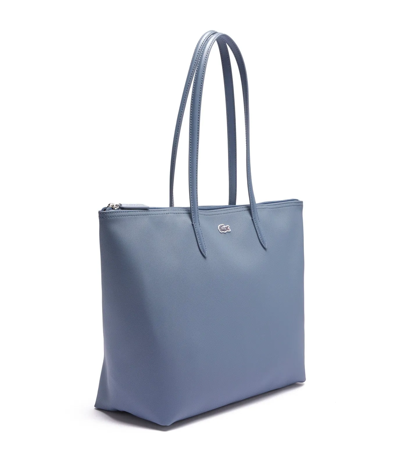 L.12.12 Concept Large Tote Flint Stone