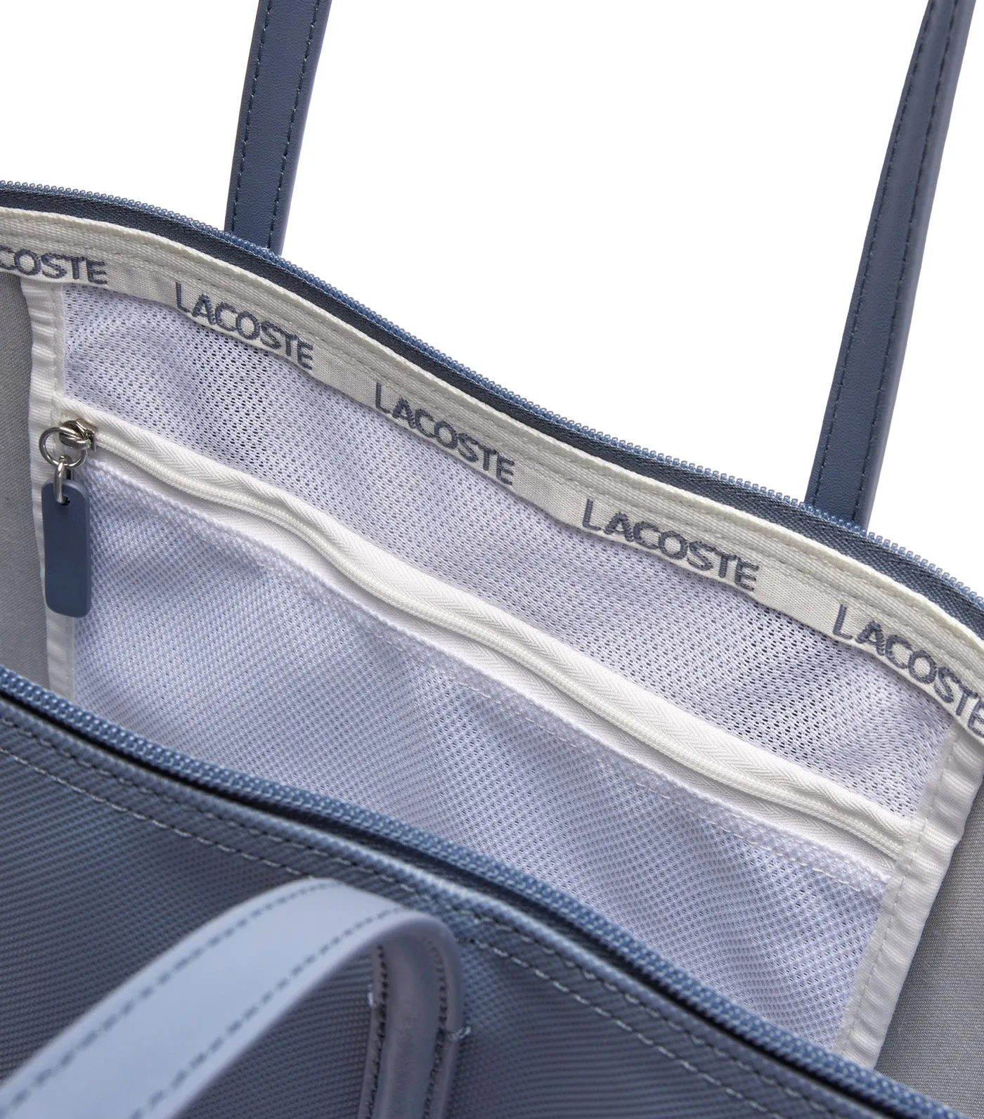 L.12.12 Concept Large Tote Flint Stone