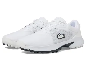 Lacoste Golf Point 124 1 SMA