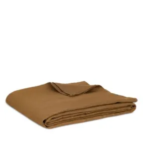 Lands Downunder Milo Blanket, King