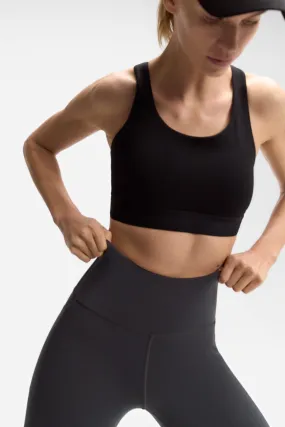 LEGGINGS PERFORMANCE LISBON GRISES