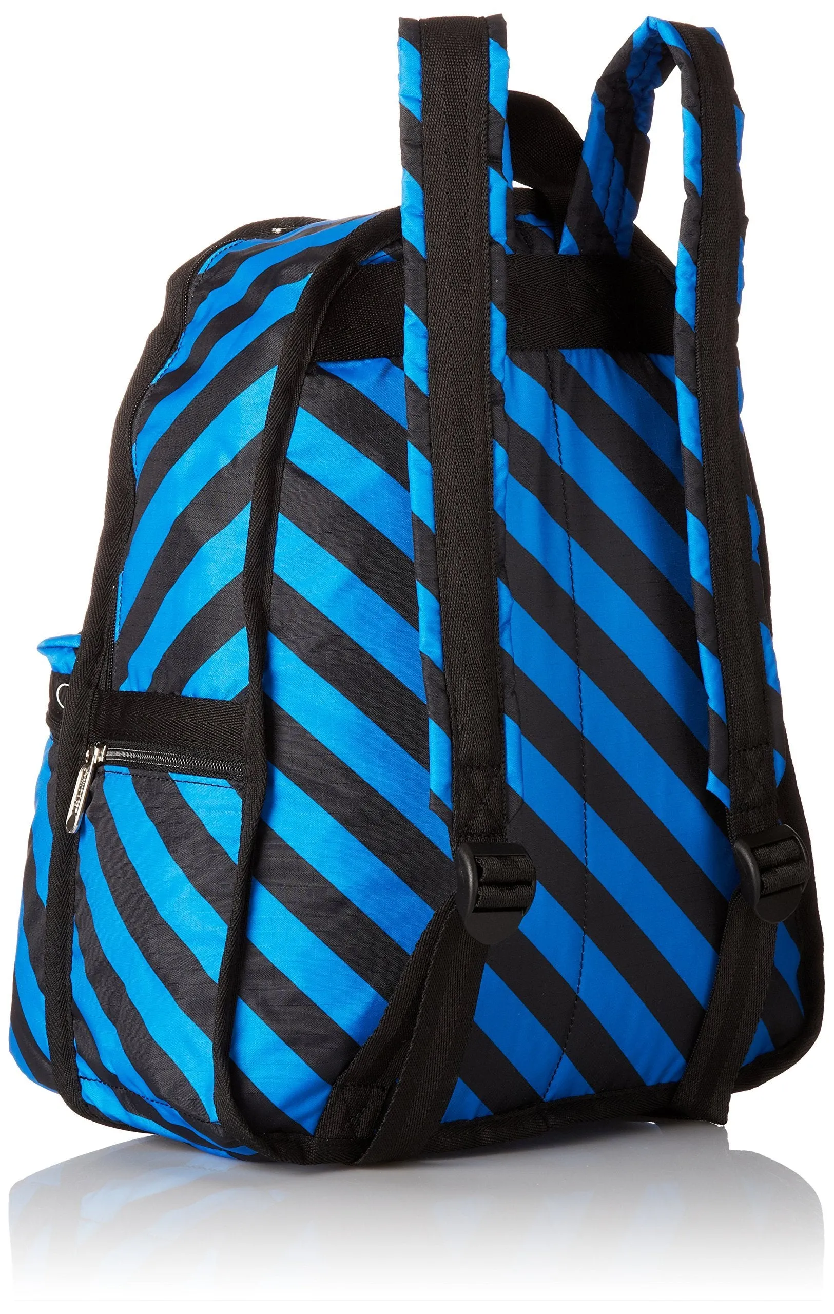 LeSportsac LeSportsac Basic Backpack
