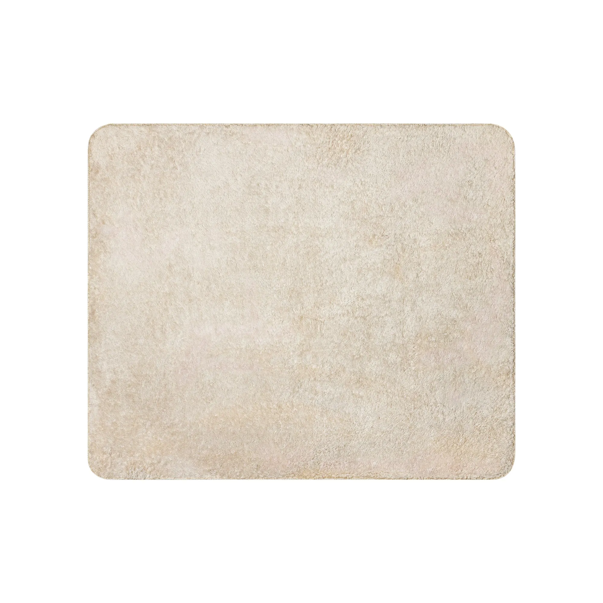 Let That Sh*t Go - Sherpa blanket