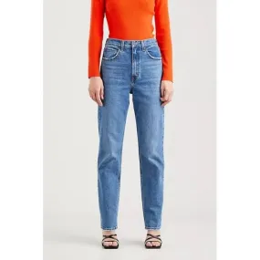 Levi's® 70's Slim Jeans (Sonoma Case)