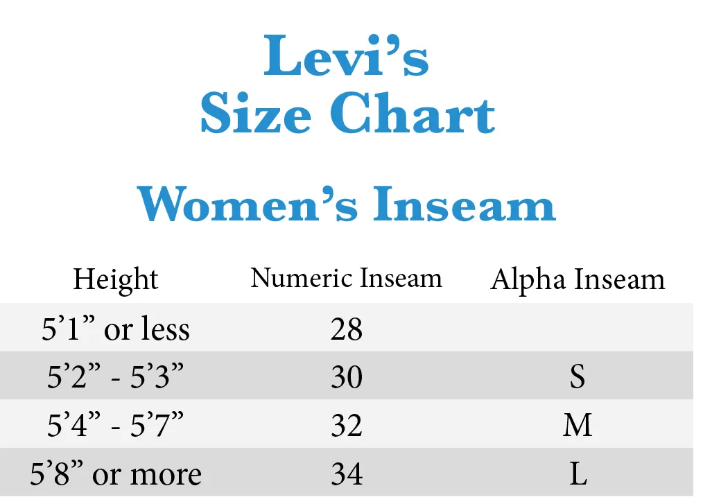 Levi's® Womens Vintage Classic Boot