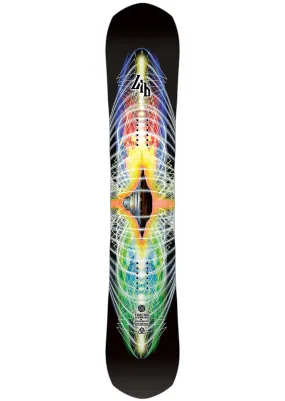 Lib Tech Men's T.Rice Pro Snowboard