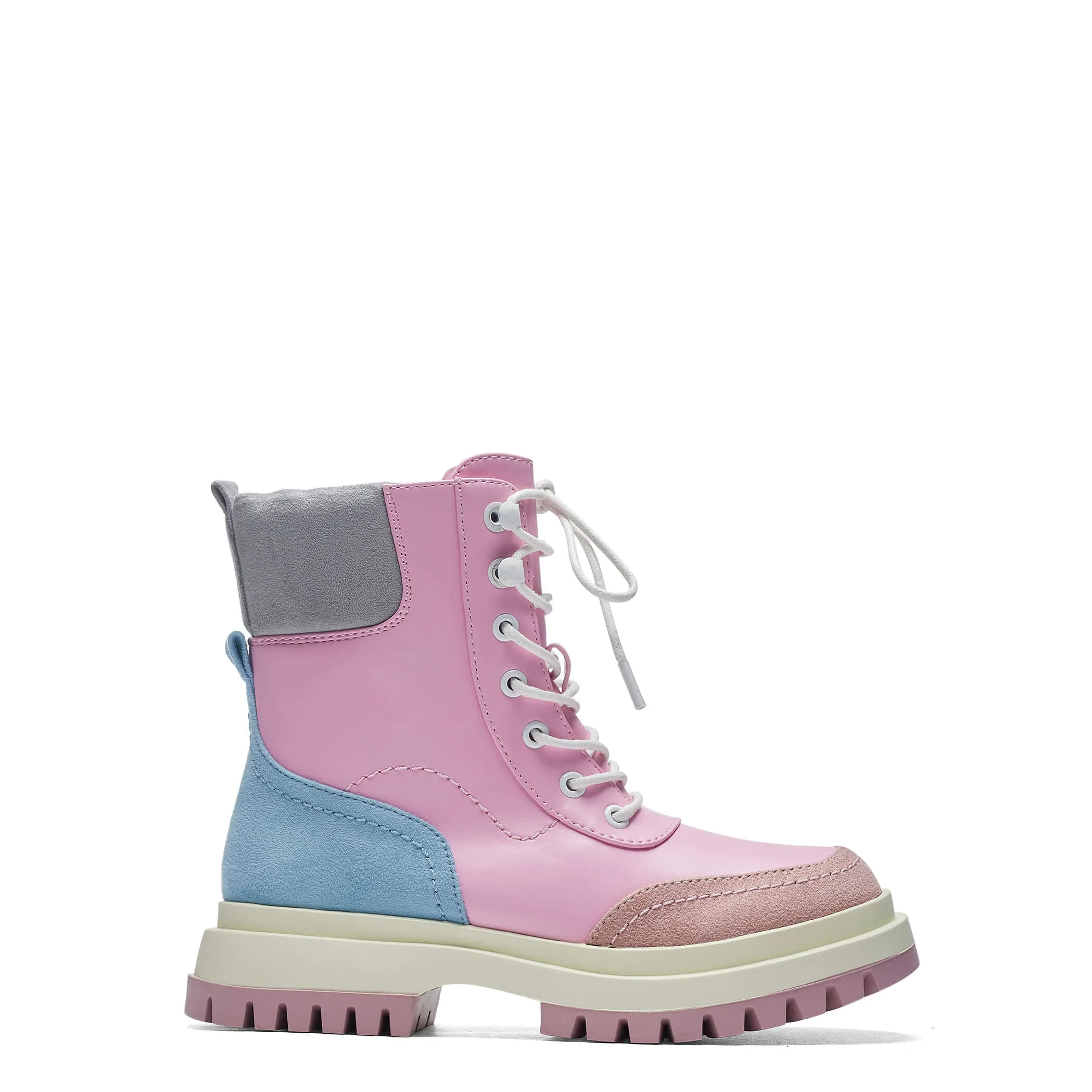 Lil’ Hydra Kawaii Boots