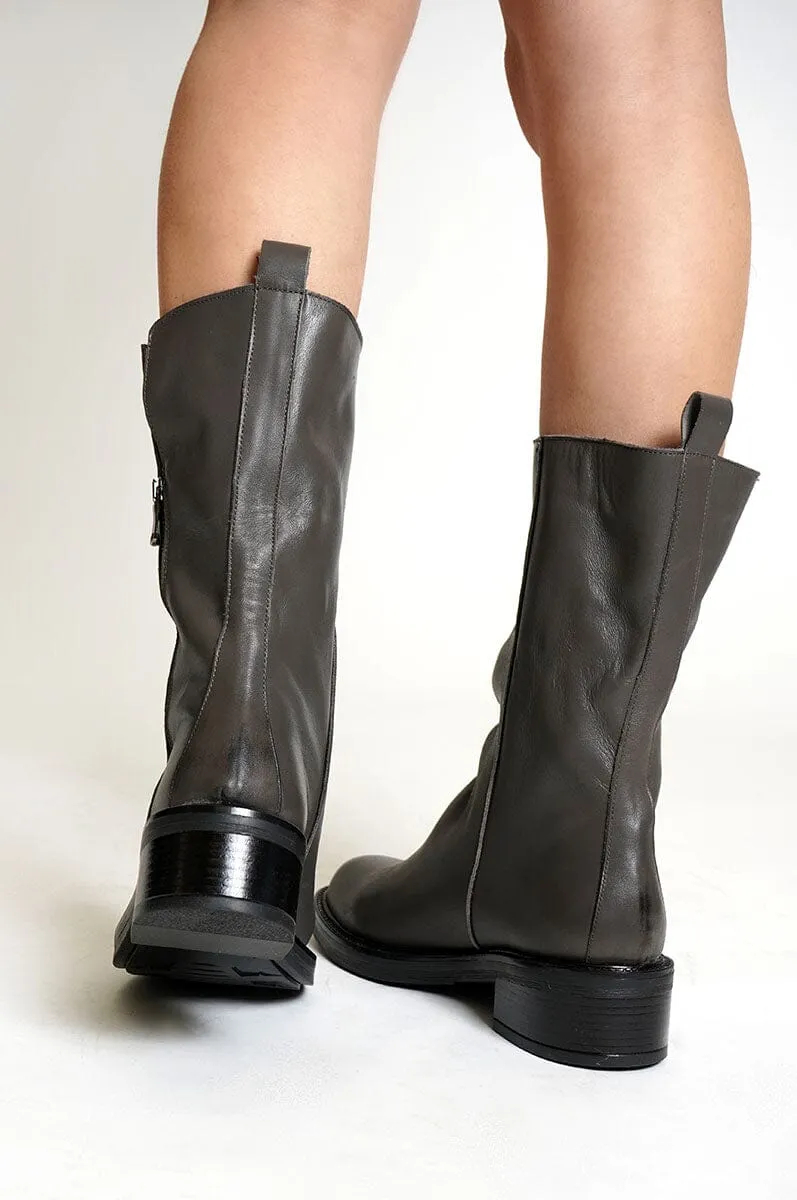 Lilibeth Boots [Last size 7 / 9]