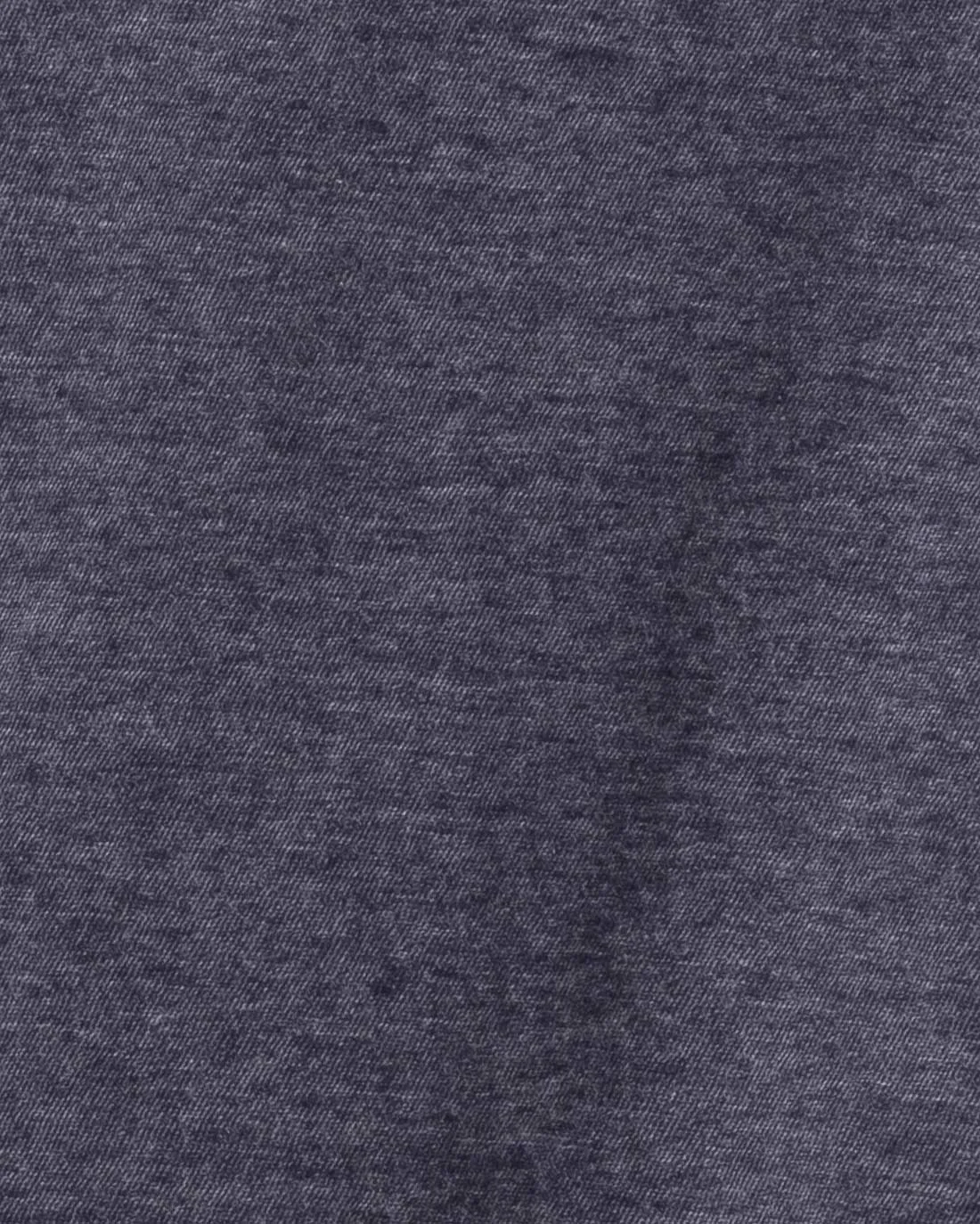 Little Boy Short Sleeve Pullover Tee