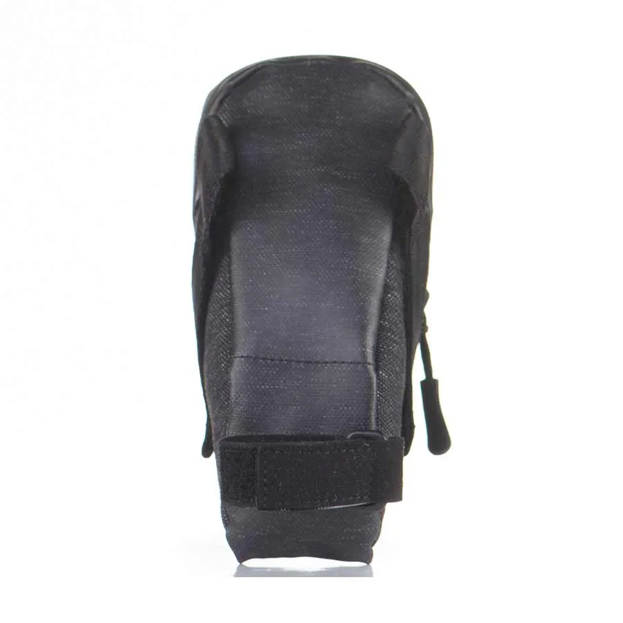 Lizard Skins Super Cache Saddle Bag