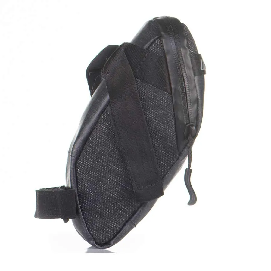 Lizard Skins Super Cache Saddle Bag
