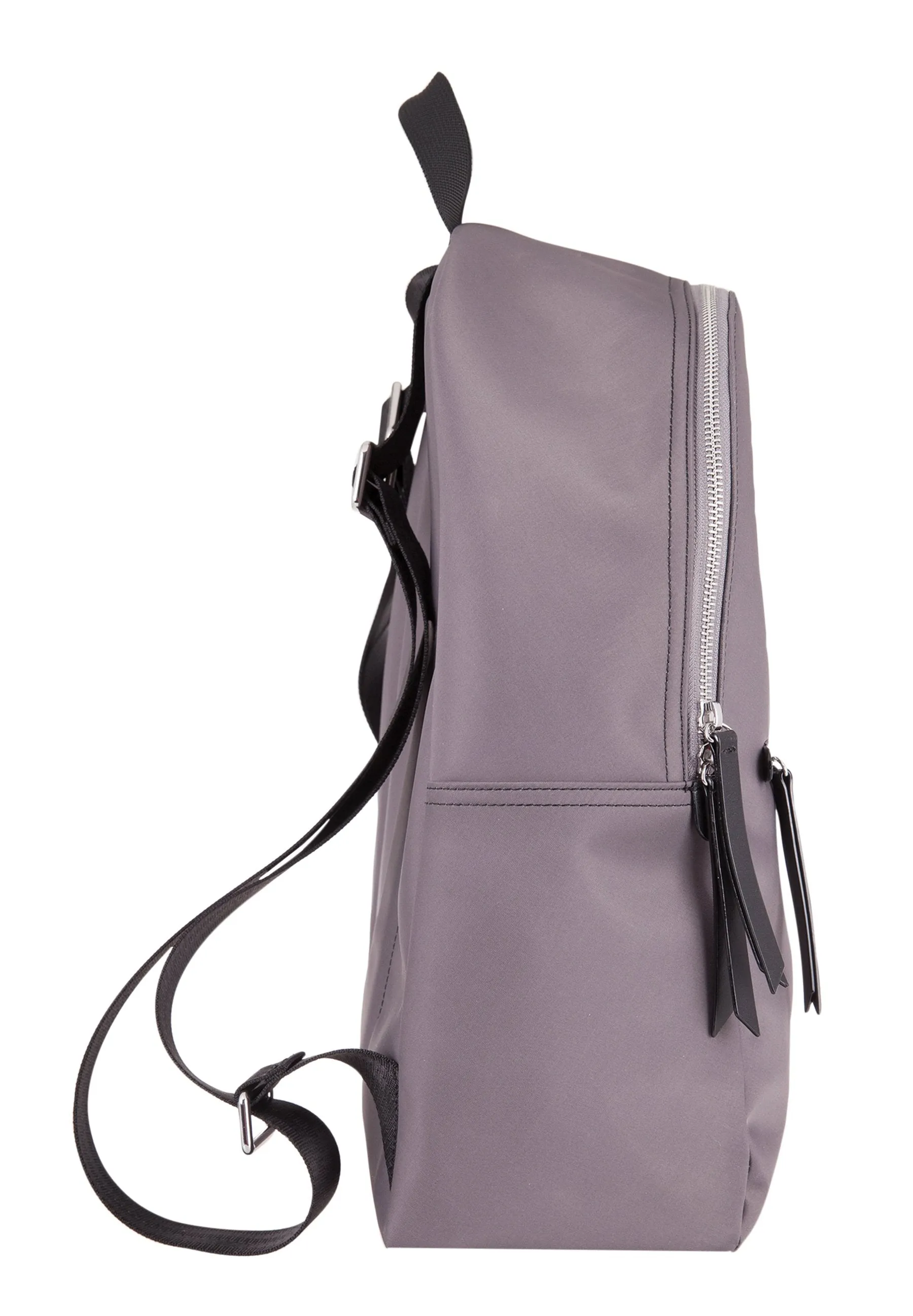 Lodis Nylon Sport Ines Large Backpack
