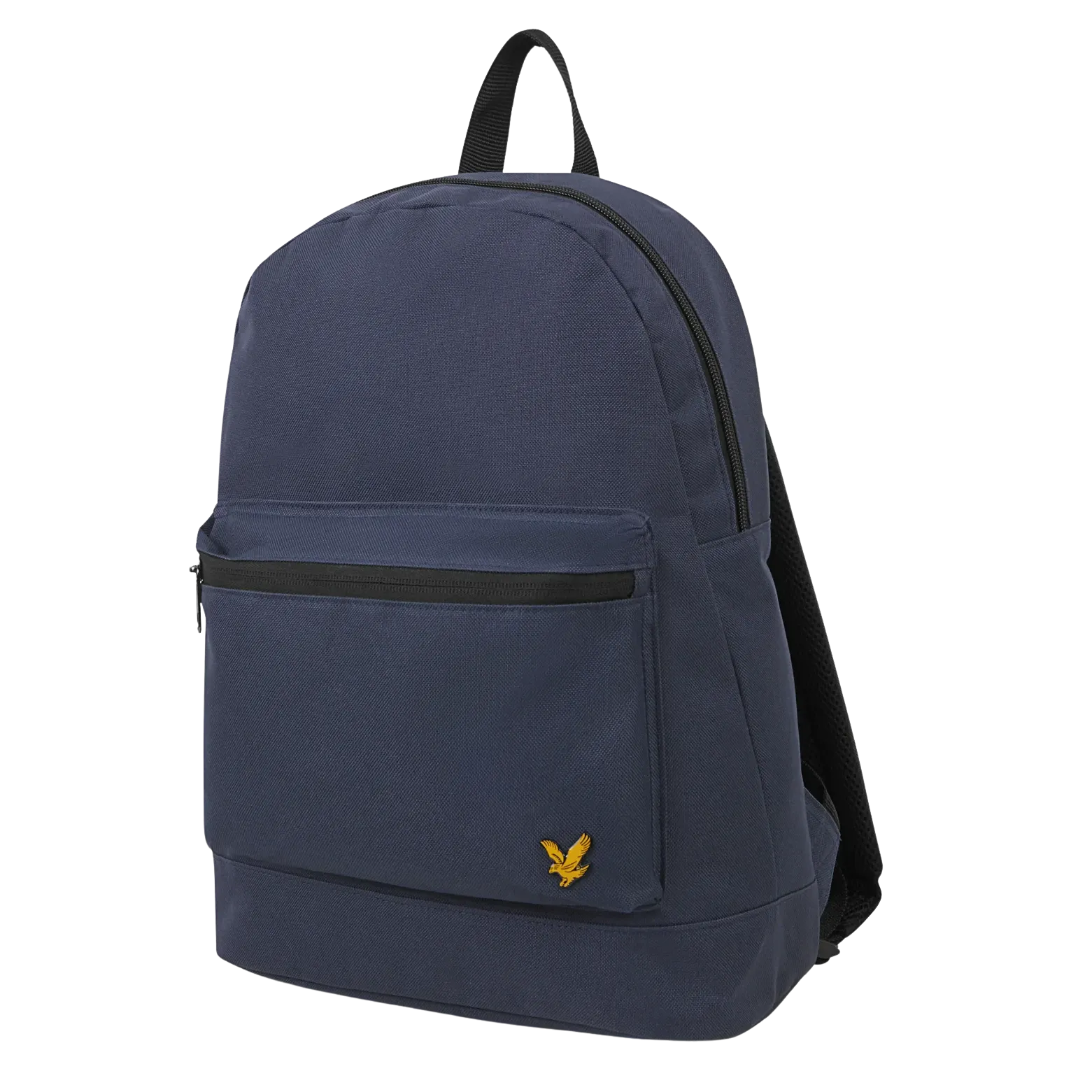 Lyle & Scott Backpack