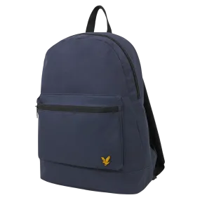 Lyle & Scott Backpack