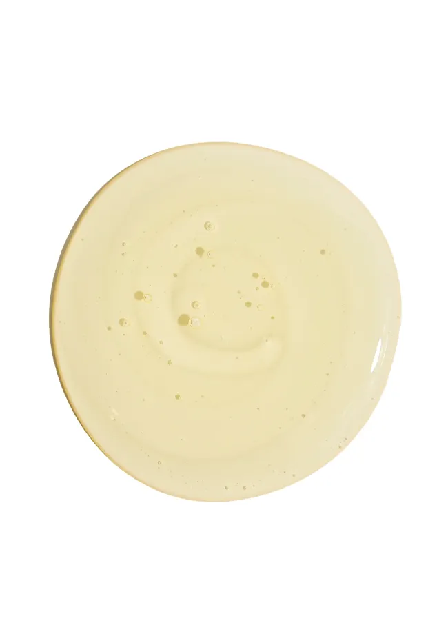 Malin + Goetz Grapefruit Face Cleanser