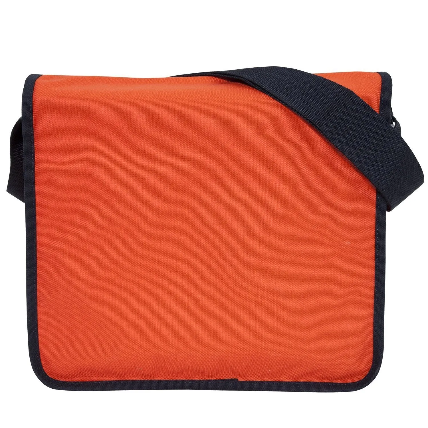 Manhattan Portage Reflective DJ Bag
