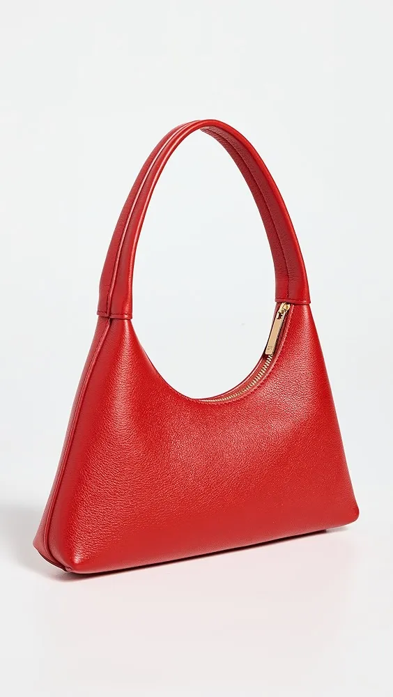 Mansur Gavriel   Mini Candy Bag 