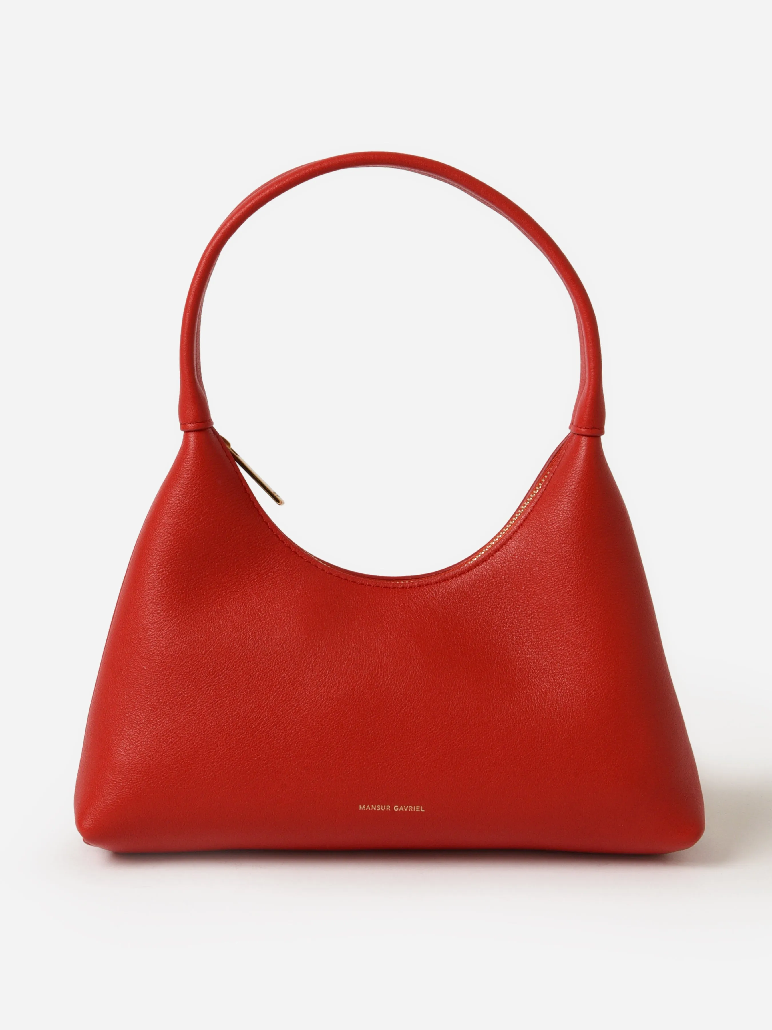     MANSUR GAVRIEL  Mini Candy Bag    