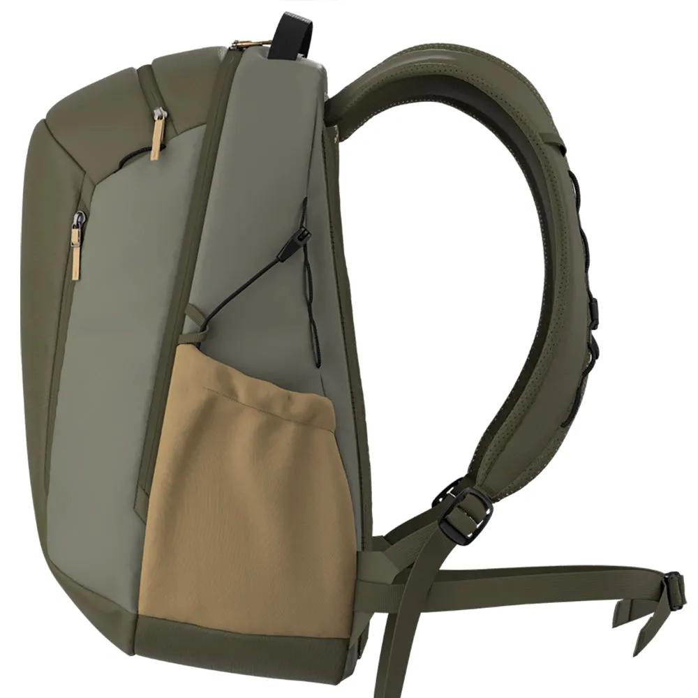 Mantis 26L Backpack - Tatsu / Forage