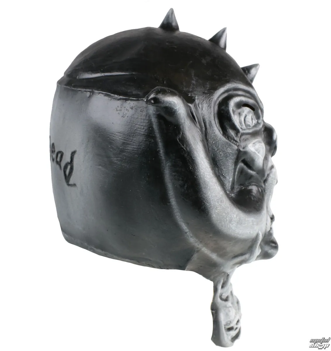 Mask Motörhead - RFGM100  -  Metal-shop