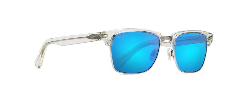 Maui Jim Kawika Sunglasses