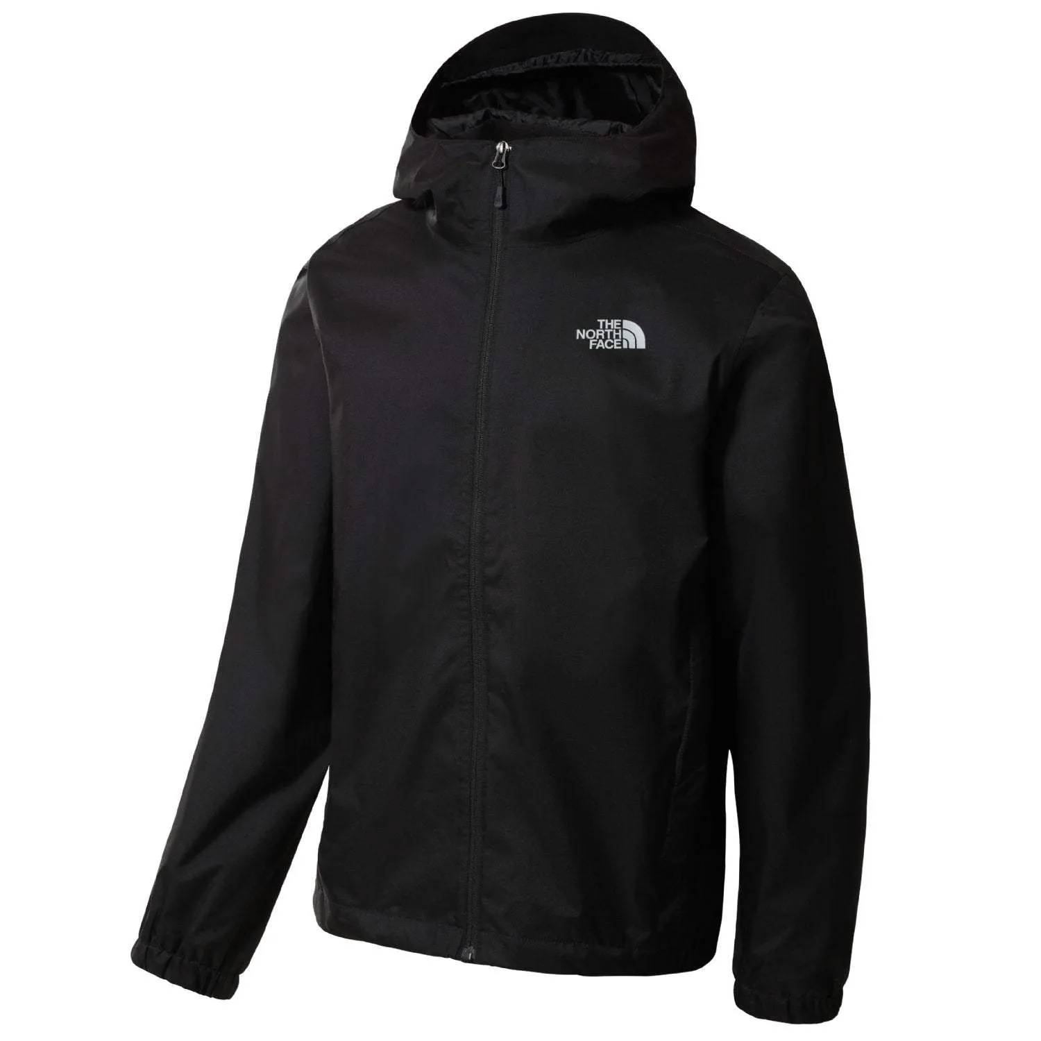 Men's Quest Jacket by The North Face