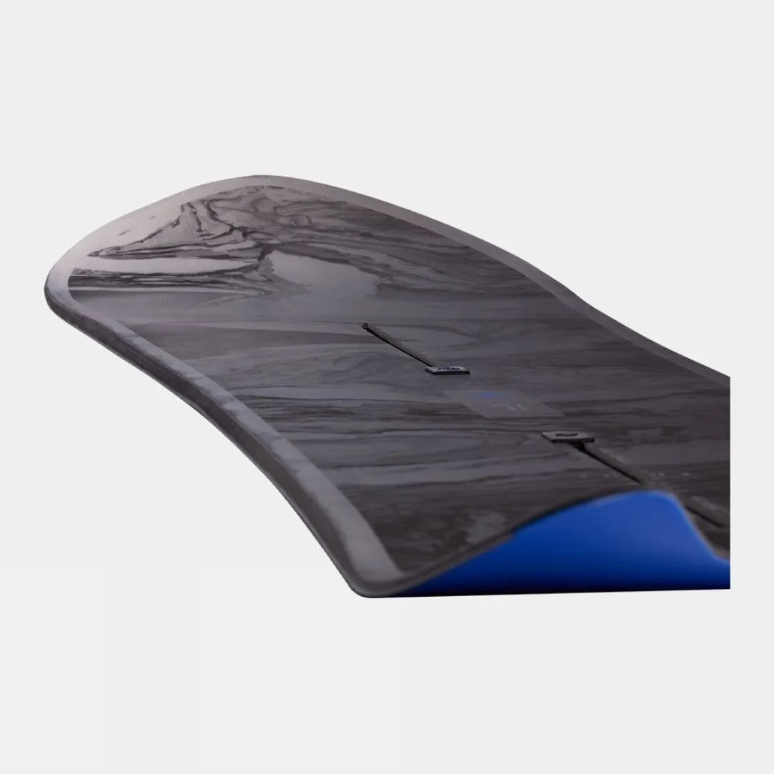 Mens Family Tree Pow Wrench Snowboard
