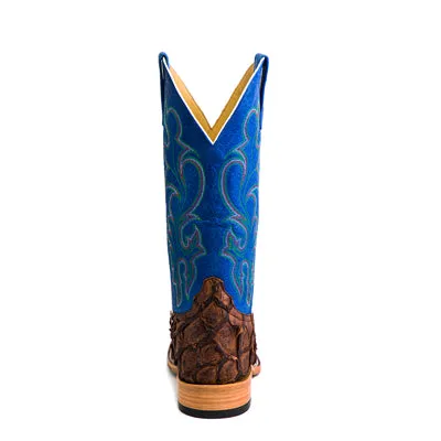 Men's Horse Power Western Boot #HP8007