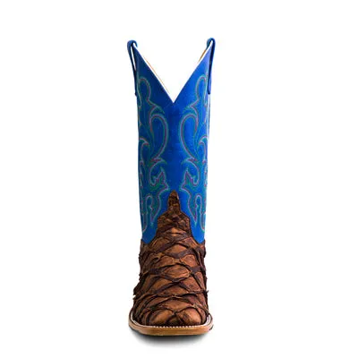 Men's Horse Power Western Boot #HP8007
