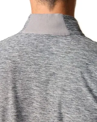 Men's johnnie-O Sabino 1/4 Zip Pullover