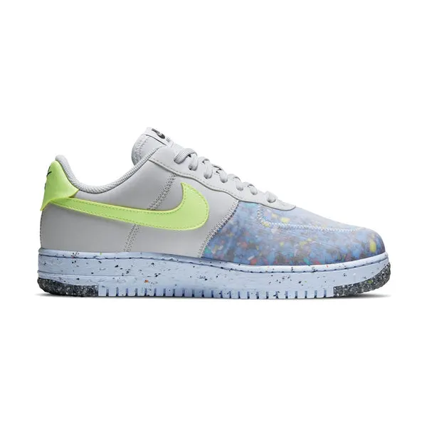 Men's Nike Air Force 1 Crater - Footwear