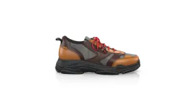 Men`s Sneakers 52654