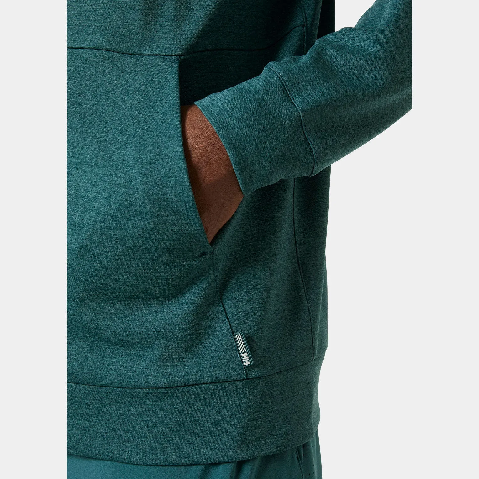 Men's HH LIFA® Tech Lite Zip Hoodie